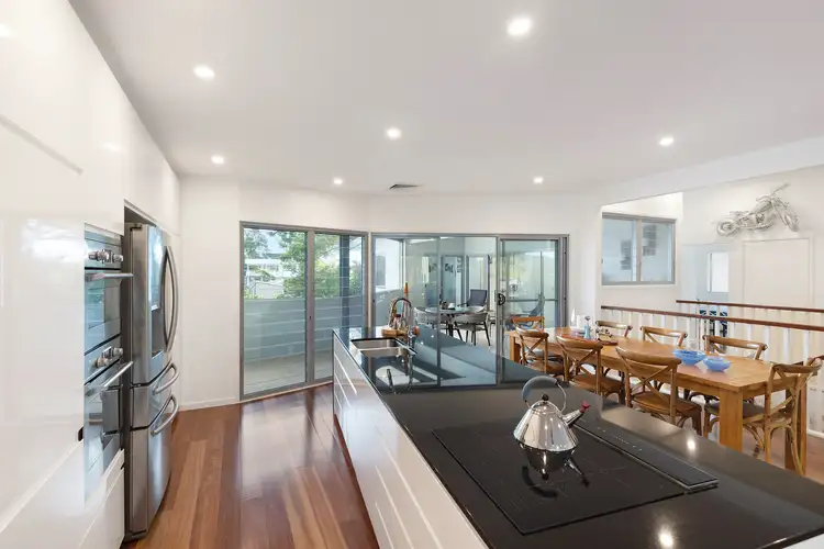Fifth view of Homely house listing, 47 Lake View Road, Wamberal NSW 2260