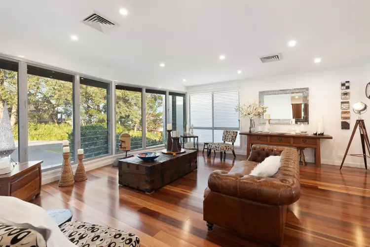 Sixth view of Homely house listing, 47 Lake View Road, Wamberal NSW 2260