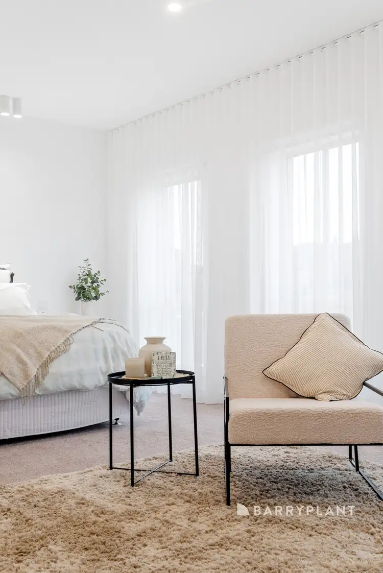 Fourth view of Homely house listing, 47 Timberside Drive, Beaconsfield VIC 3807