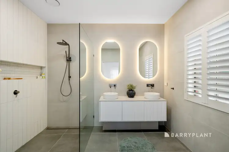 Fifth view of Homely house listing, 47 Timberside Drive, Beaconsfield VIC 3807