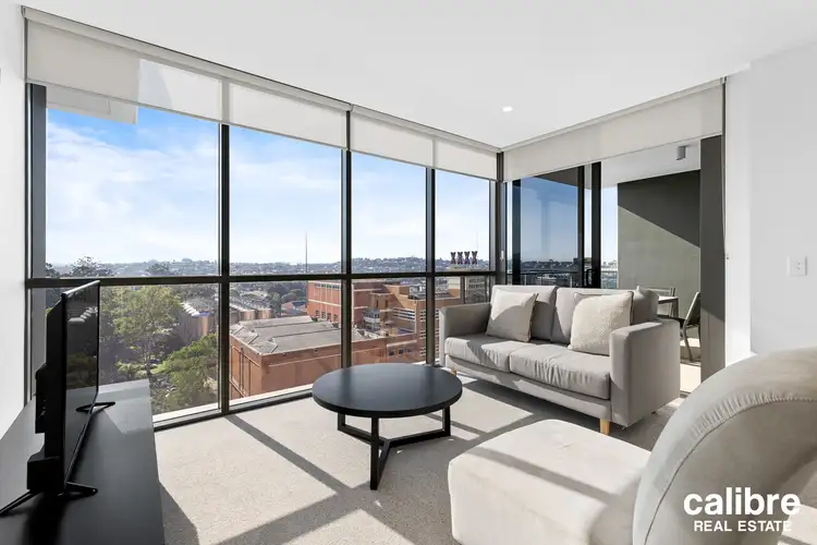 1401/55 Railway Terrace