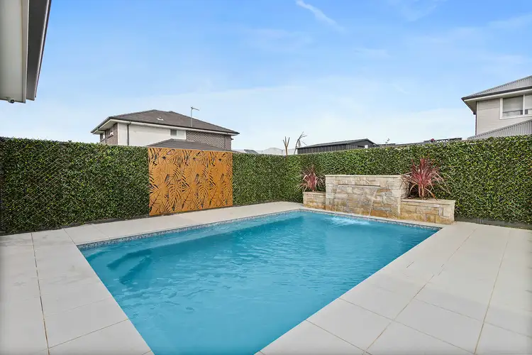 Second view of Homely house listing, 3 Deltaview Avenue, Haywards Bay NSW 2530