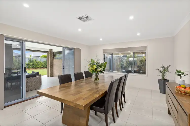 Fourth view of Homely house listing, 3 Deltaview Avenue, Haywards Bay NSW 2530