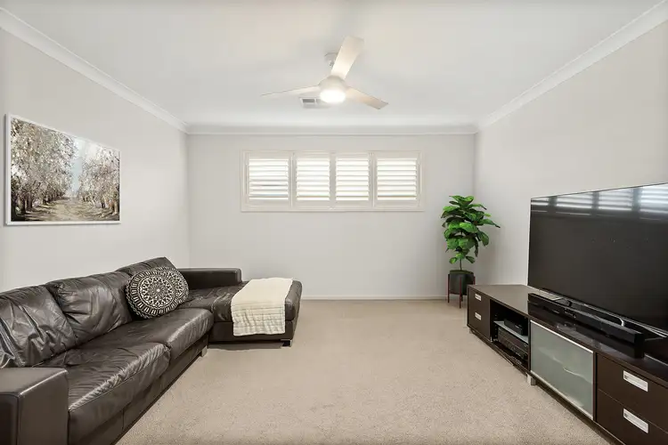 Sixth view of Homely house listing, 3 Deltaview Avenue, Haywards Bay NSW 2530