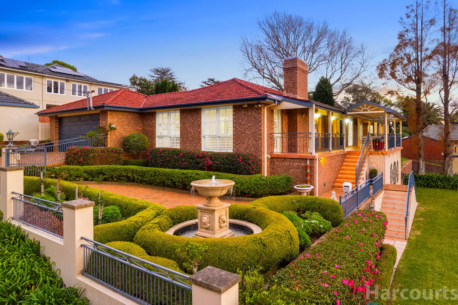 Main view of Homely house listing, 67 Curzon Road, New Lambton NSW 2305