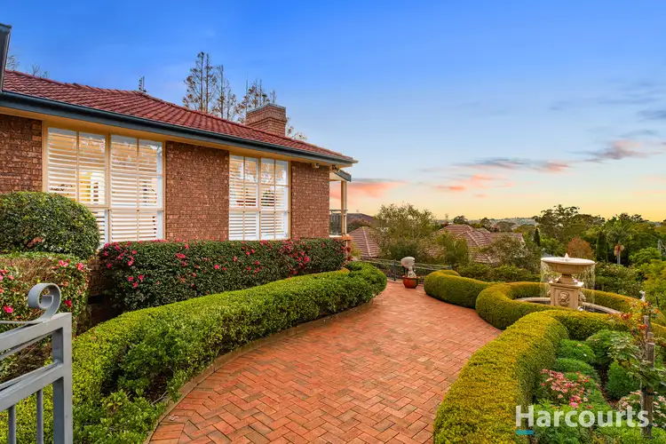 Second view of Homely house listing, 67 Curzon Road, New Lambton NSW 2305
