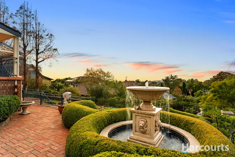 Third view of Homely house listing, 67 Curzon Road, New Lambton NSW 2305