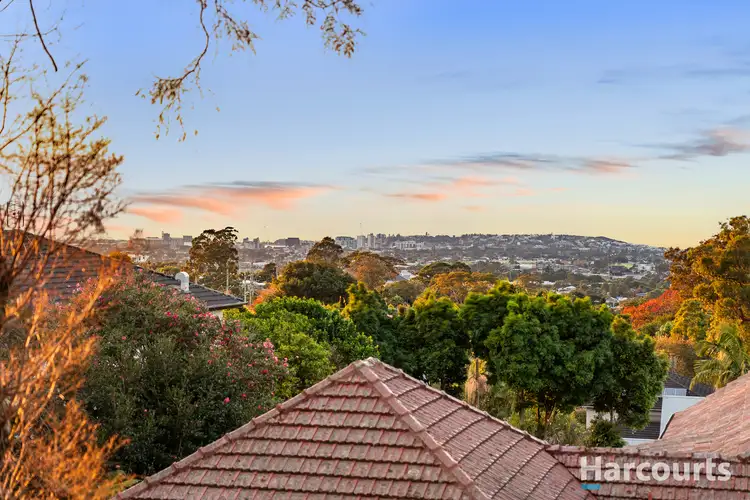 Fourth view of Homely house listing, 67 Curzon Road, New Lambton NSW 2305