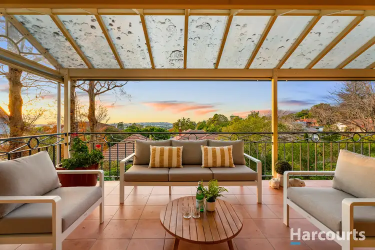 Fifth view of Homely house listing, 67 Curzon Road, New Lambton NSW 2305