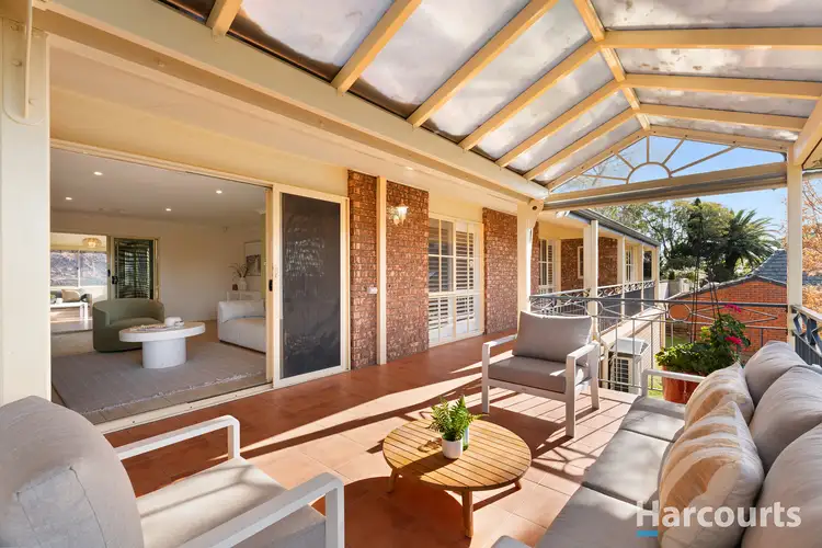 Sixth view of Homely house listing, 67 Curzon Road, New Lambton NSW 2305