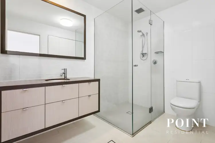 Sixth view of Homely apartment listing, 504/10-16 Vineyard Way, Breakfast Point NSW 2137