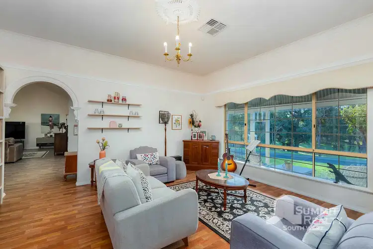Seventh view of Homely house listing, 42 Mayne Way, Australind WA 6233