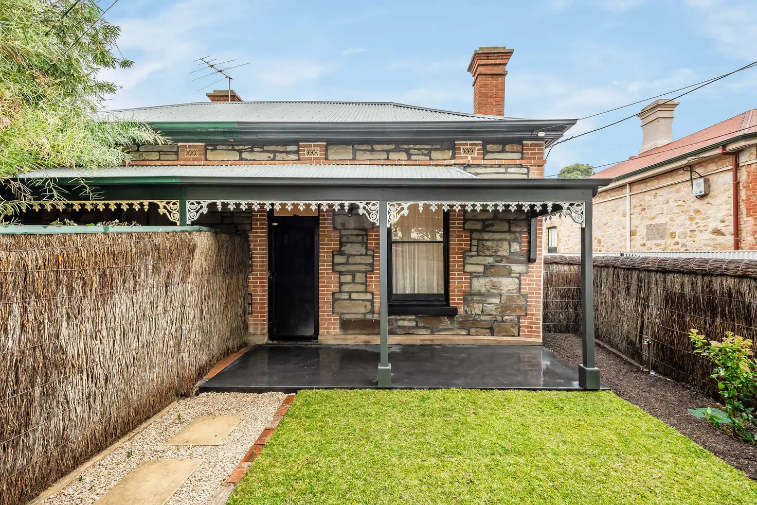 Main view of Homely house listing, 18 Essex Street North, Goodwood SA 5034