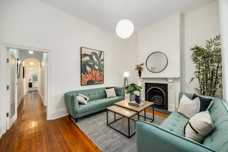 Second view of Homely house listing, 18 Essex Street North, Goodwood SA 5034