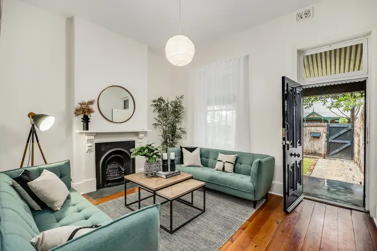 Third view of Homely house listing, 18 Essex Street North, Goodwood SA 5034