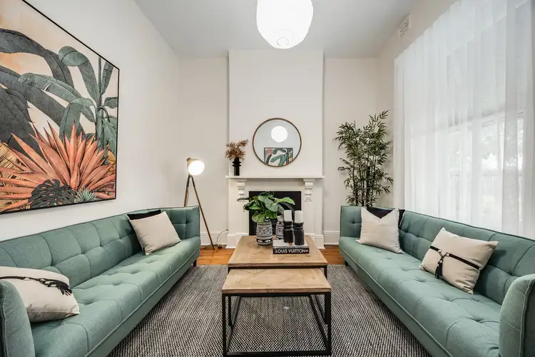 Fourth view of Homely house listing, 18 Essex Street North, Goodwood SA 5034