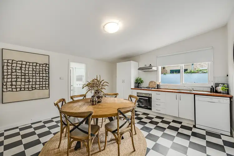 Sixth view of Homely house listing, 18 Essex Street North, Goodwood SA 5034