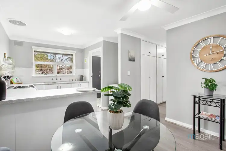 Second view of Homely unit listing, 20/25 McMahon Road, Morphett Vale SA 5162