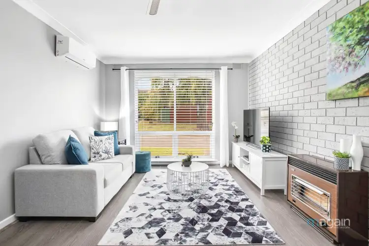 Third view of Homely unit listing, 20/25 McMahon Road, Morphett Vale SA 5162