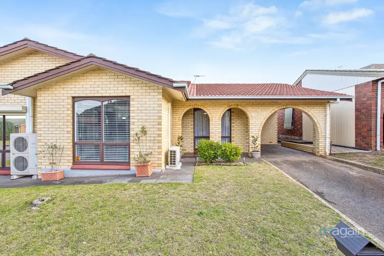Fourth view of Homely unit listing, 20/25 McMahon Road, Morphett Vale SA 5162