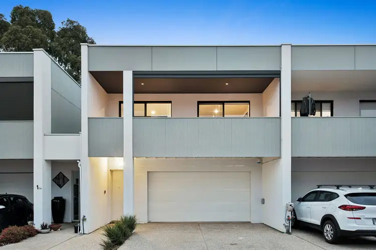 2/2B Balmoral Avenue, North Brighton SA 5048