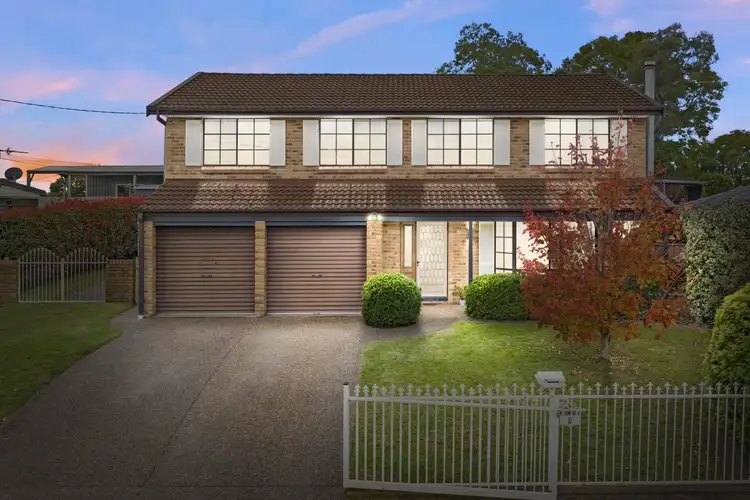 3 Michael Street, Cessnock NSW 2325