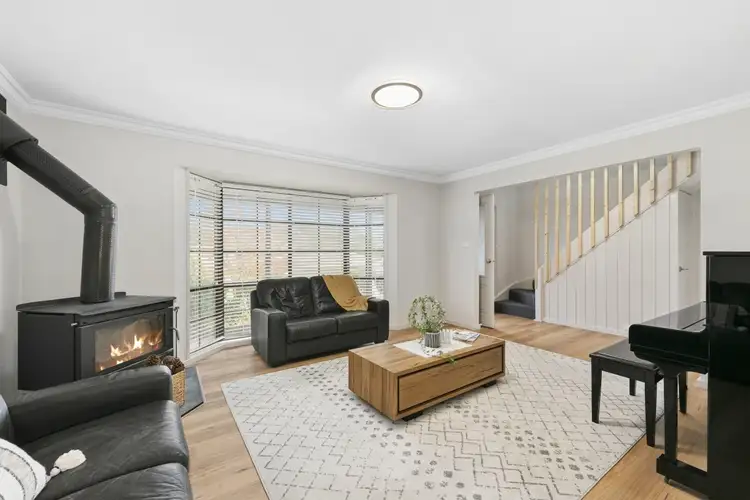 Fourth view of Homely house listing, 3 Michael Street, Cessnock NSW 2325