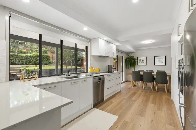 Sixth view of Homely house listing, 3 Michael Street, Cessnock NSW 2325