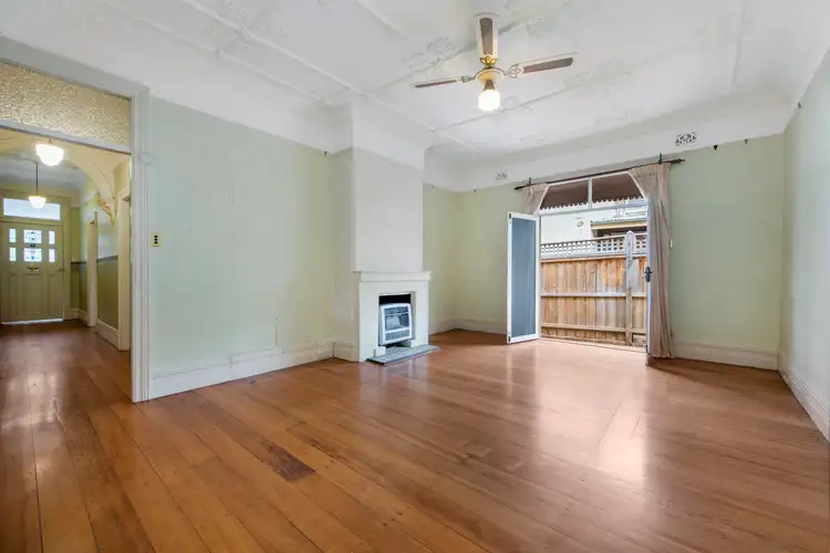 Third view of Homely house listing, 171 Evans Street, Rozelle NSW 2039