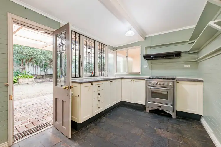 Fourth view of Homely house listing, 171 Evans Street, Rozelle NSW 2039