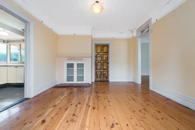 Fifth view of Homely house listing, 171 Evans Street, Rozelle NSW 2039