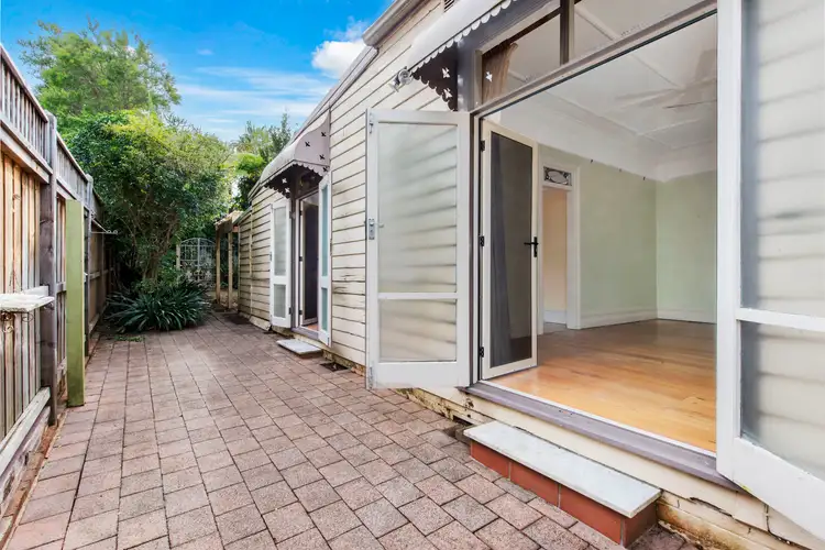 Sixth view of Homely house listing, 171 Evans Street, Rozelle NSW 2039