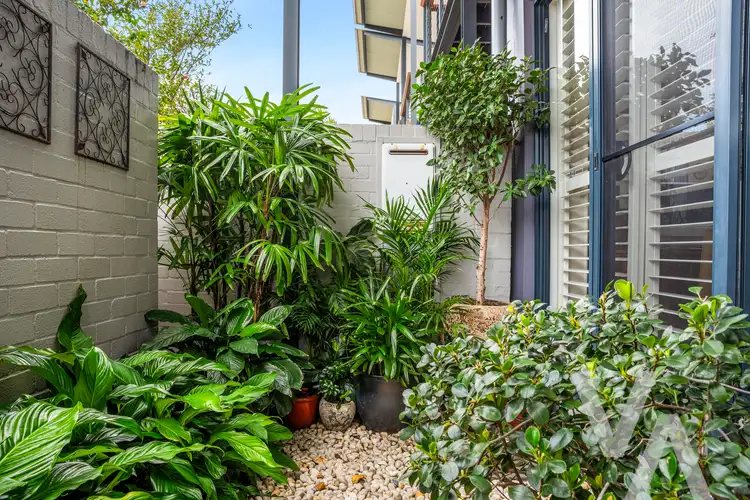Third view of Homely townhouse listing, 23/1 Forbes Street, Carrington NSW 2294
