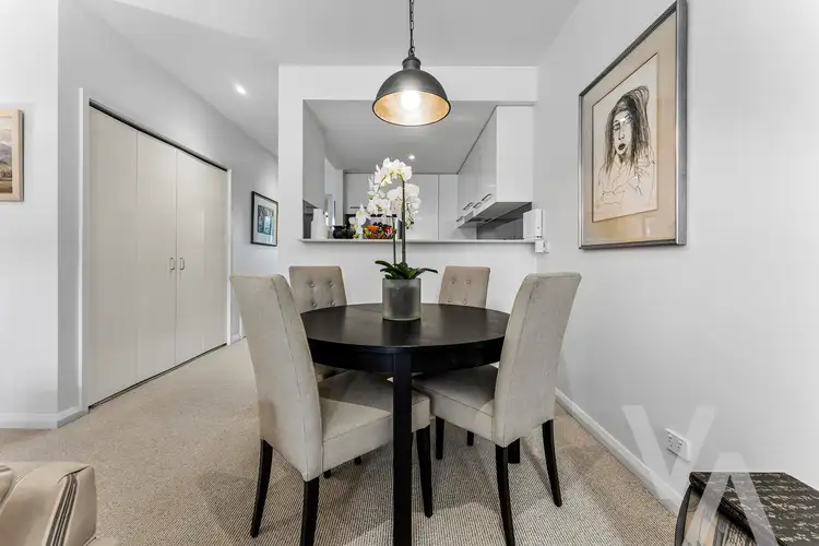 Sixth view of Homely townhouse listing, 23/1 Forbes Street, Carrington NSW 2294