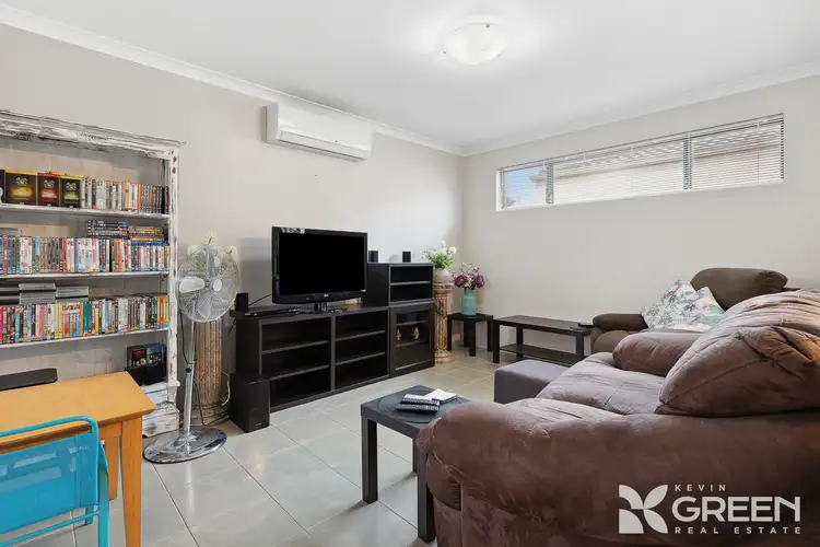Fifth view of Homely house listing, 54 Bennett Brook Circle, Greenfields WA 6210