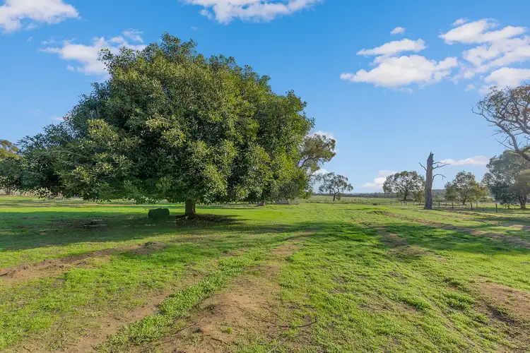 Second view of Homely rural property listing, 20 Caladenia Close, Lower Chittering WA 6084