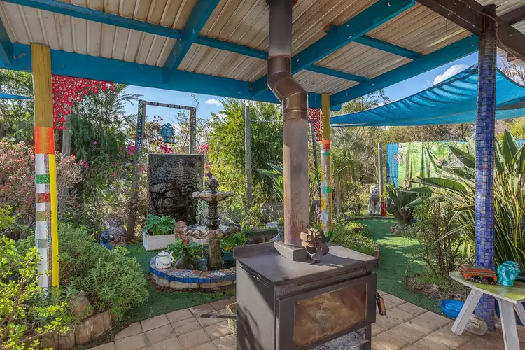 Third view of Homely rural property listing, 20 Caladenia Close, Lower Chittering WA 6084