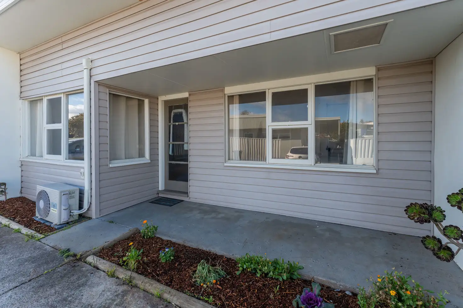 Main view of Homely unit listing, 4/29A Middle Road, Devonport TAS 7310