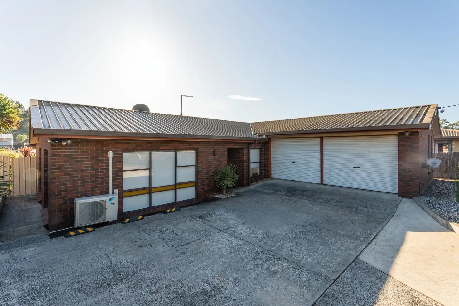 Main view of Homely house listing, 20 Lawrence Drive, Devonport TAS 7310
