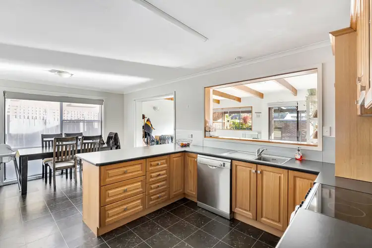 Third view of Homely house listing, 20 Lawrence Drive, Devonport TAS 7310