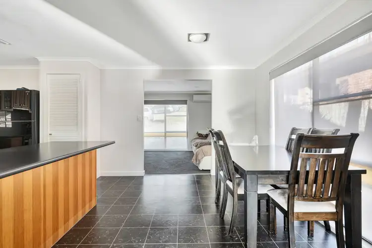 Fifth view of Homely house listing, 20 Lawrence Drive, Devonport TAS 7310