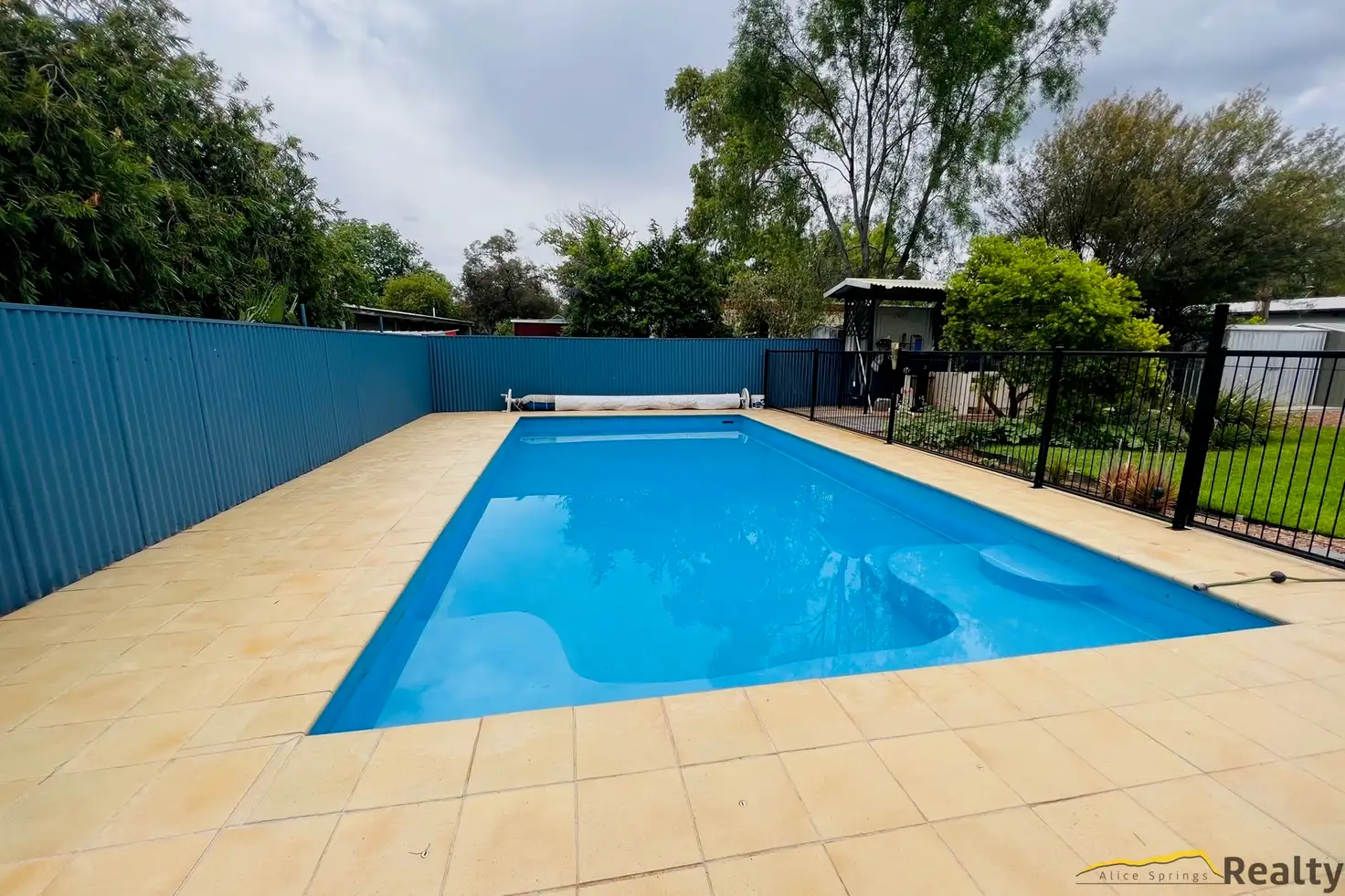 Main view of Homely house listing, 6 Underdown Street, Gillen NT 870