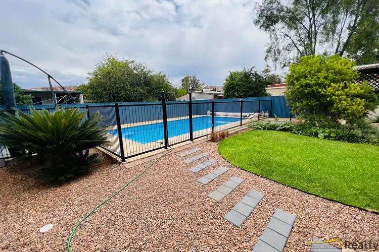 Second view of Homely house listing, 6 Underdown Street, Gillen NT 870