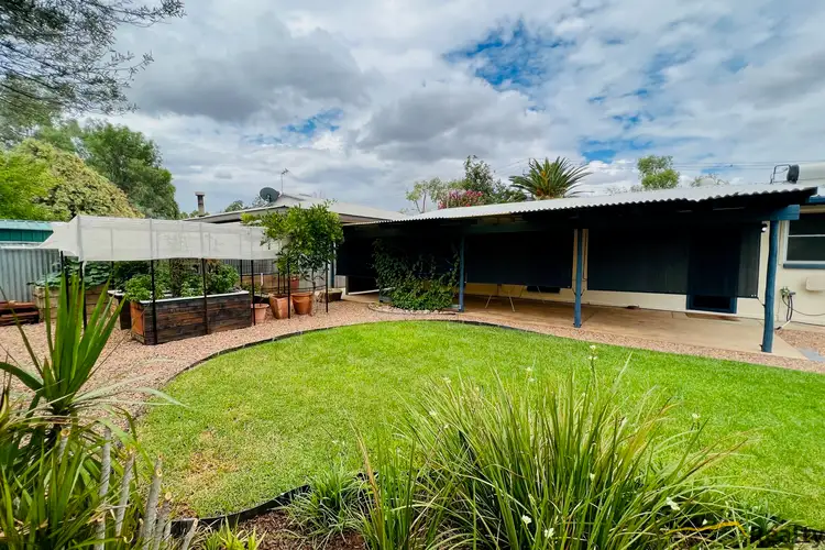 Third view of Homely house listing, 6 Underdown Street, Gillen NT 870
