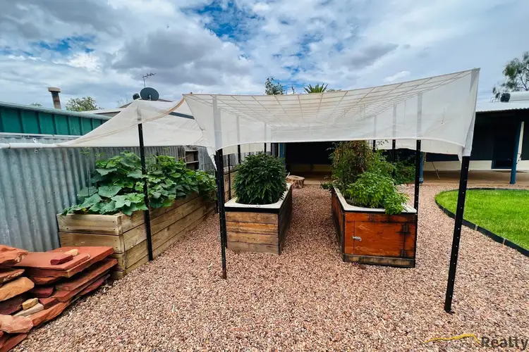Sixth view of Homely house listing, 6 Underdown Street, Gillen NT 870