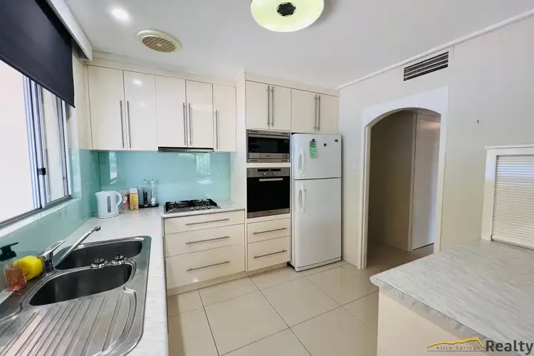 Seventh view of Homely house listing, 6 Underdown Street, Gillen NT 870