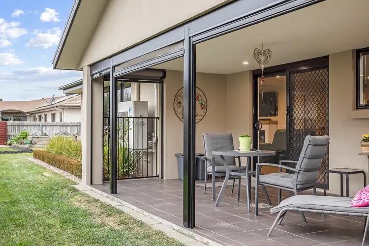Fourth view of Homely house listing, 25 Mulgrave Street, Perth TAS 7300