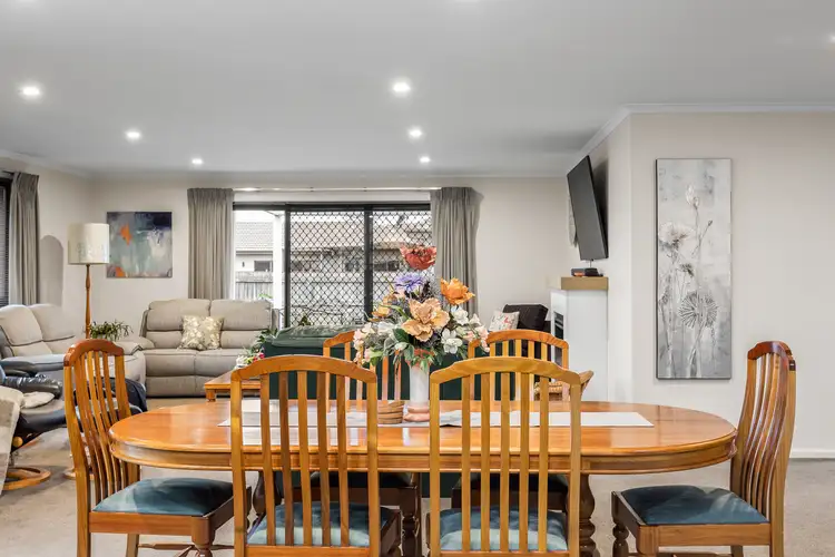 Fifth view of Homely house listing, 25 Mulgrave Street, Perth TAS 7300