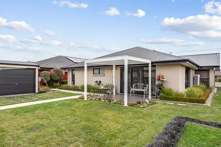 Sixth view of Homely house listing, 25 Mulgrave Street, Perth TAS 7300