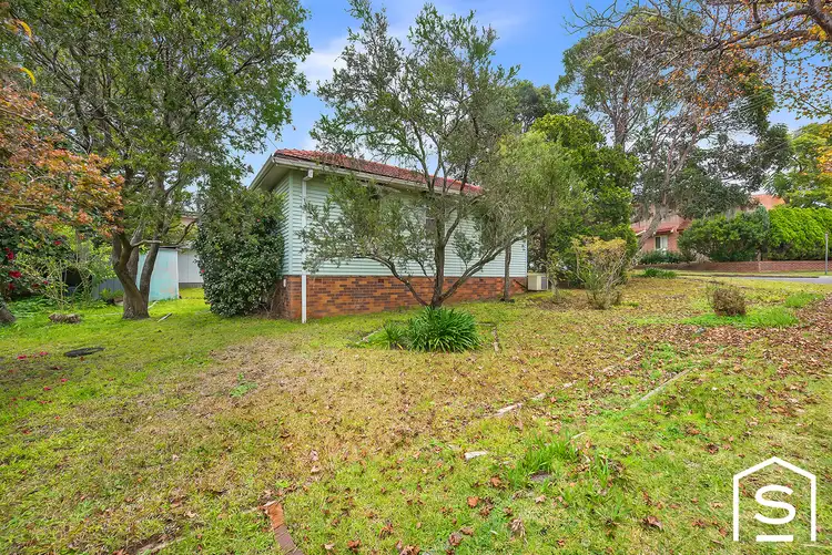 Fifth view of Homely house listing, 38 Lucinda Road, Marsfield NSW 2122